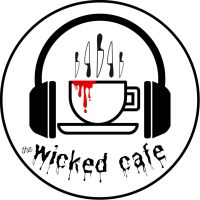 The Wicked Cafe cover