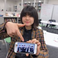 Amazing SixTONES Show cover