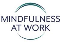 Mindfulness at Work cover