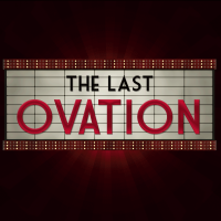 The Last Ovation Podcast cover