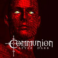 Communion After Dark cover