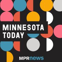 Minnesota Today cover
