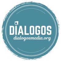 Dialogos Radio cover