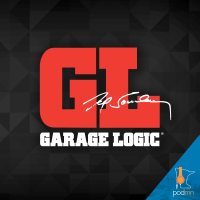 Garage Logic cover