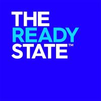 The Ready State Podcast cover