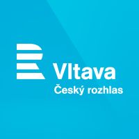 Vltava cover