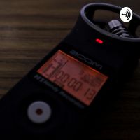 La escuela de Acuario cover