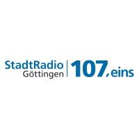 StadtRadio Göttingen - Beiträge cover
