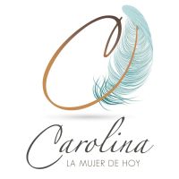 Carolina La Mujer De Hoy cover