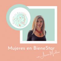 Mujeres en BieneStar cover