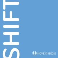 Shift cover