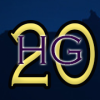 Hot Gospel 20 with Eli Williams cover