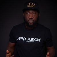 DJ Dee Money Mixes cover