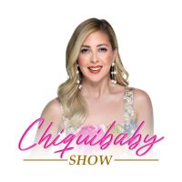 Chiquibaby Show cover