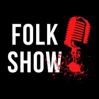 Folk Show cover