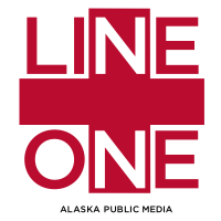 Line One: Your Health Connection cover