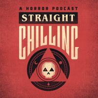 Straight Chilling: Horror Movie Review cover