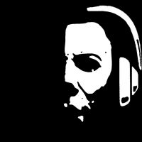 Michael Myers Minute cover