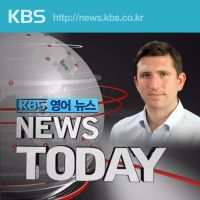 News Today cover