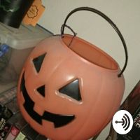 Lostboy Podcast cover