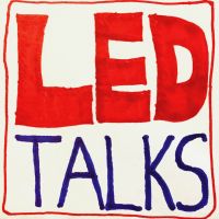 LedTalks – LeddySetGo.tv cover