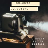 Seasons Screening cover