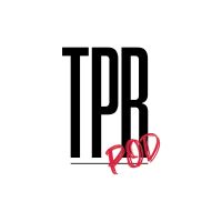 TPR Pod cover