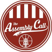 The Assembly Call IU Basketball Podcast and Postgame Show cover
