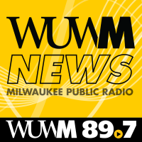 WUWM News cover