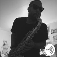 Sunday night basil cover