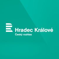 Hradec Králové cover
