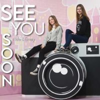 See you Soon cover
