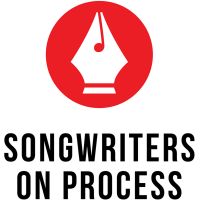 Songwriters on Process cover