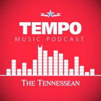 TEMPO cover
