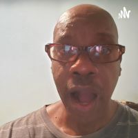 Let My People Go cover