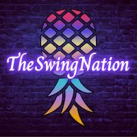TheSwingNation cover
