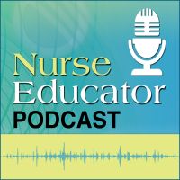 Nurse Educator Tips for Teaching cover