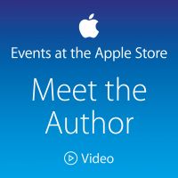 Meet the Author cover