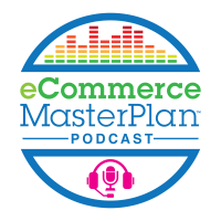 eCommerce MasterPlan cover