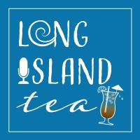 Long Island Tea cover