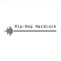 Hip-Hop Hardcore cover
