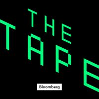 The Tape cover