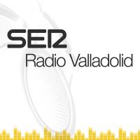 Radio Valladolid cover