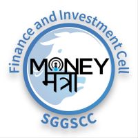 MONEY MANTRA cover