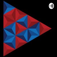 The Masterful Podcast cover