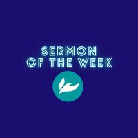 Sermon of the Week cover