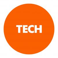 USA TODAY TECH cover