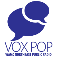 Vox Pop cover