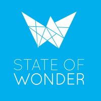 OPB's State of Wonder cover