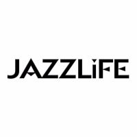 JazzLife cover